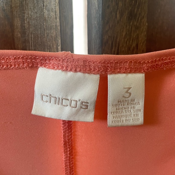 Perfect Spring top - Picture 3 of 4